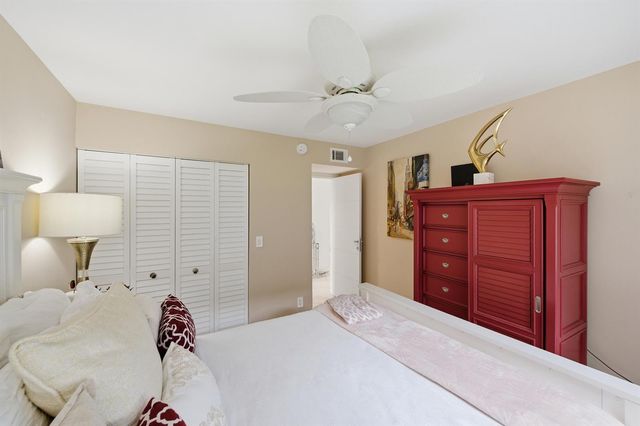 53 Piedmont B, Delray Beach, FL 33484