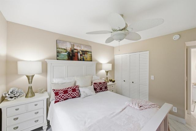 53 Piedmont B, Delray Beach, FL 33484