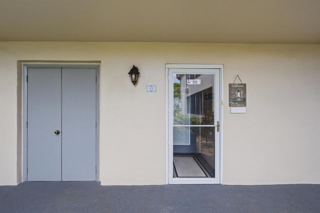 53 Piedmont B, Delray Beach, FL 33484