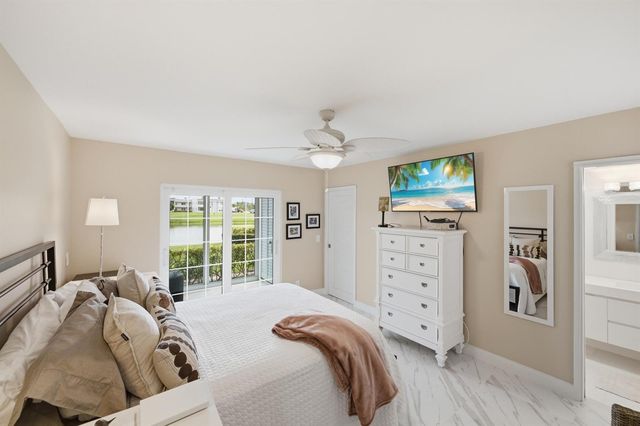 53 Piedmont B, Delray Beach, FL 33484