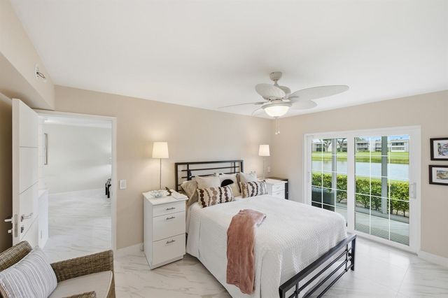 53 Piedmont B, Delray Beach, FL 33484