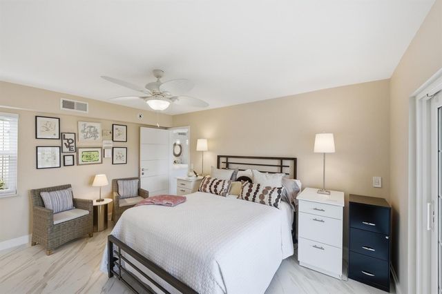 53 Piedmont B, Delray Beach, FL 33484