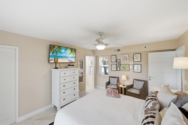53 Piedmont B, Delray Beach, FL 33484