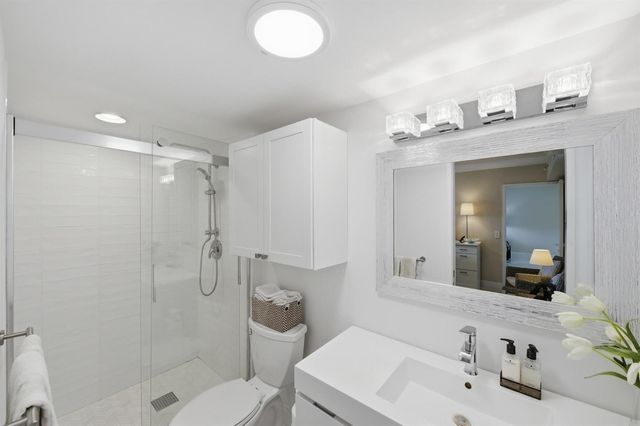 53 Piedmont B, Delray Beach, FL 33484