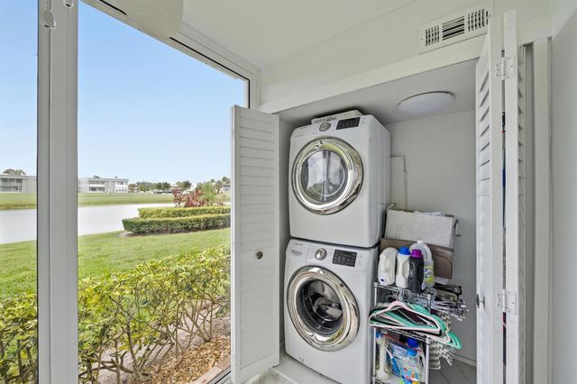 53 Piedmont B, Delray Beach, FL 33484