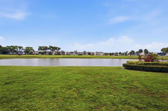 53 Piedmont B, Delray Beach, FL 33484