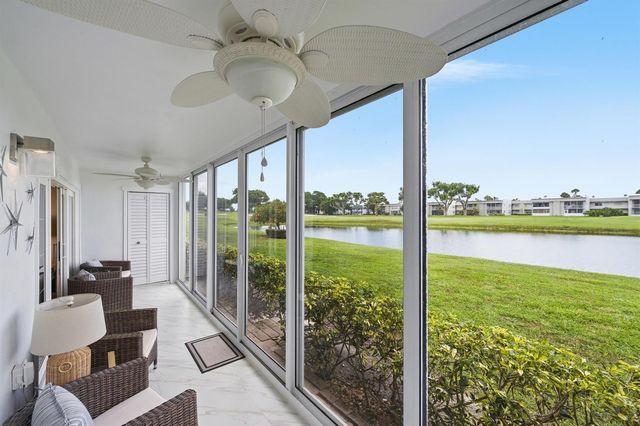 53 Piedmont B, Delray Beach, FL 33484