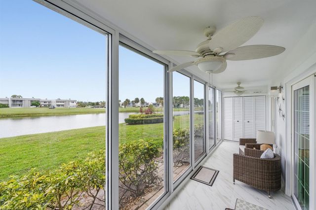 53 Piedmont B, Delray Beach, FL 33484