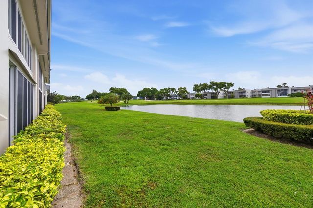 53 Piedmont B, Delray Beach, FL 33484