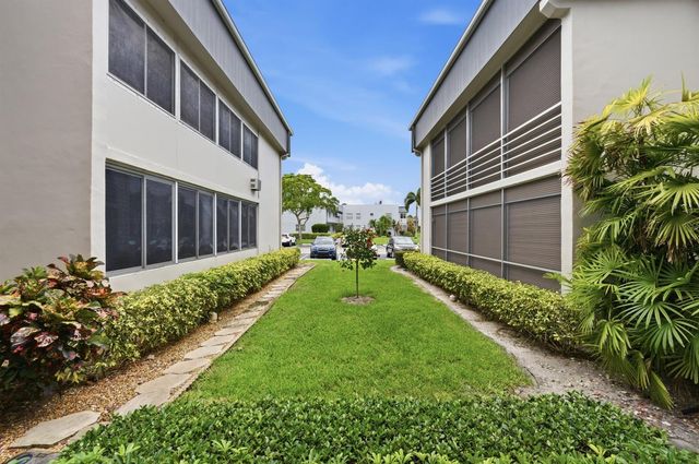 53 Piedmont B, Delray Beach, FL 33484