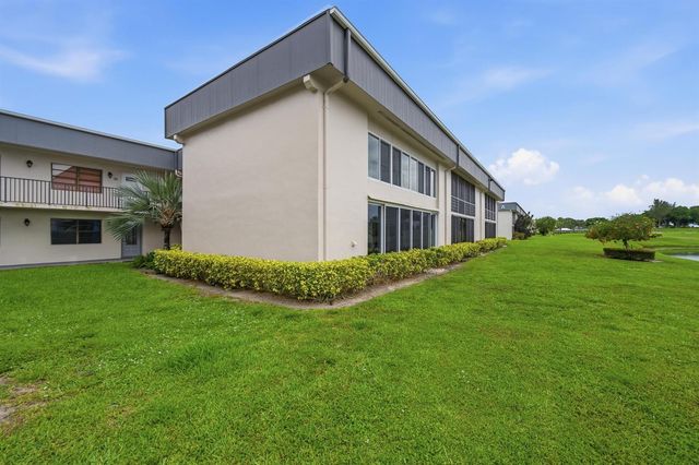 53 Piedmont B, Delray Beach, FL 33484
