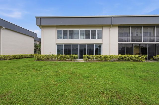 53 Piedmont B, Delray Beach, FL 33484