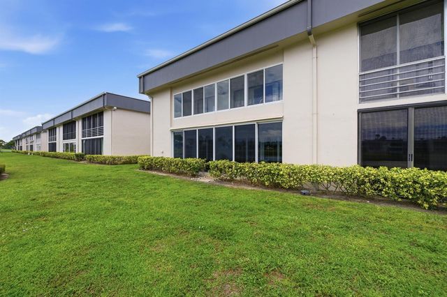 53 Piedmont B, Delray Beach, FL 33484
