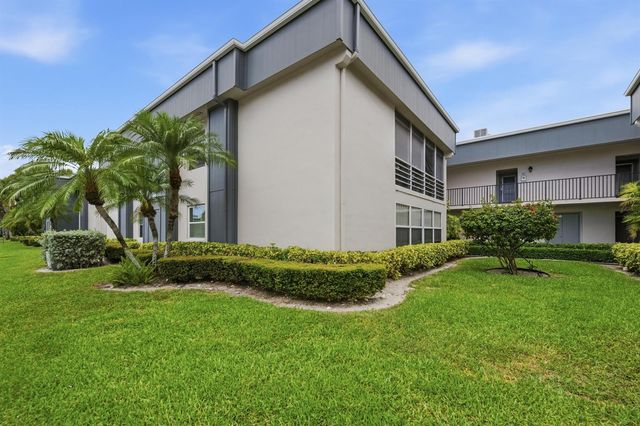 53 Piedmont B, Delray Beach, FL 33484