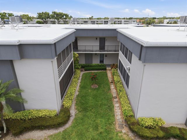 53 Piedmont B, Delray Beach, FL 33484