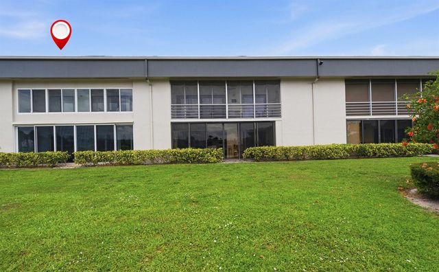 53 Piedmont B, Delray Beach, FL 33484
