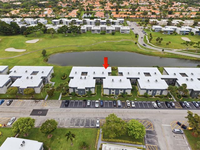 53 Piedmont B, Delray Beach, FL 33484