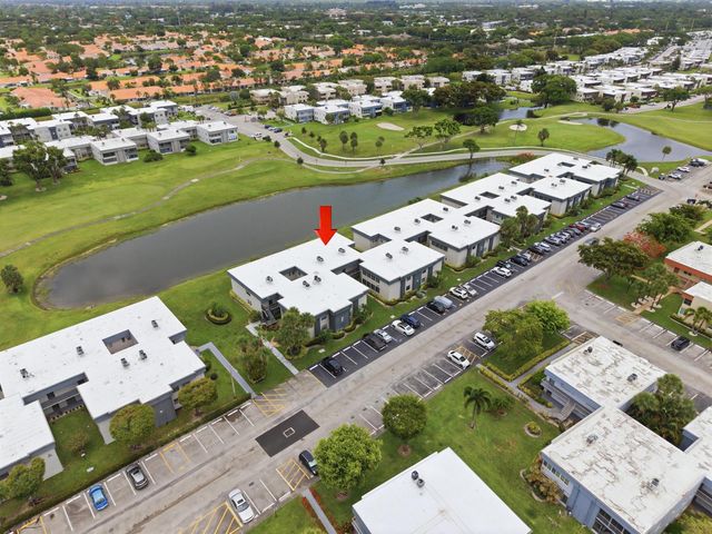 53 Piedmont B, Delray Beach, FL 33484