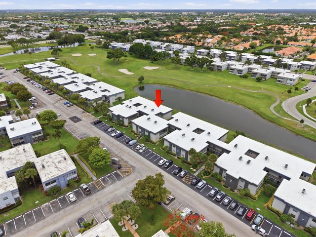 53 Piedmont B, Delray Beach, FL 33484
