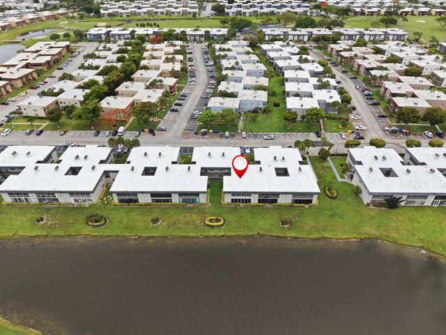 53 Piedmont B, Delray Beach, FL 33484