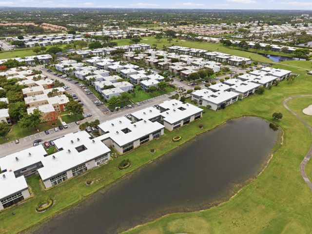 53 Piedmont B, Delray Beach, FL 33484