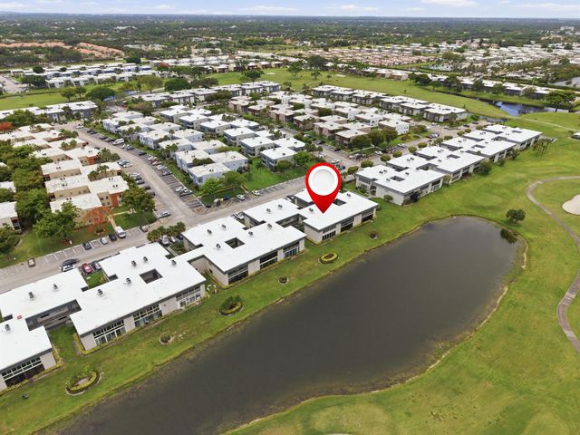 53 Piedmont B, Delray Beach, FL 33484