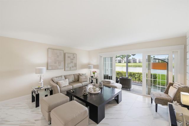 53 Piedmont B, Delray Beach, FL 33484