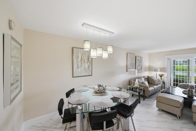 53 Piedmont B, Delray Beach, FL 33484