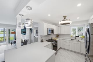 53 Piedmont B, Delray Beach, FL 33484