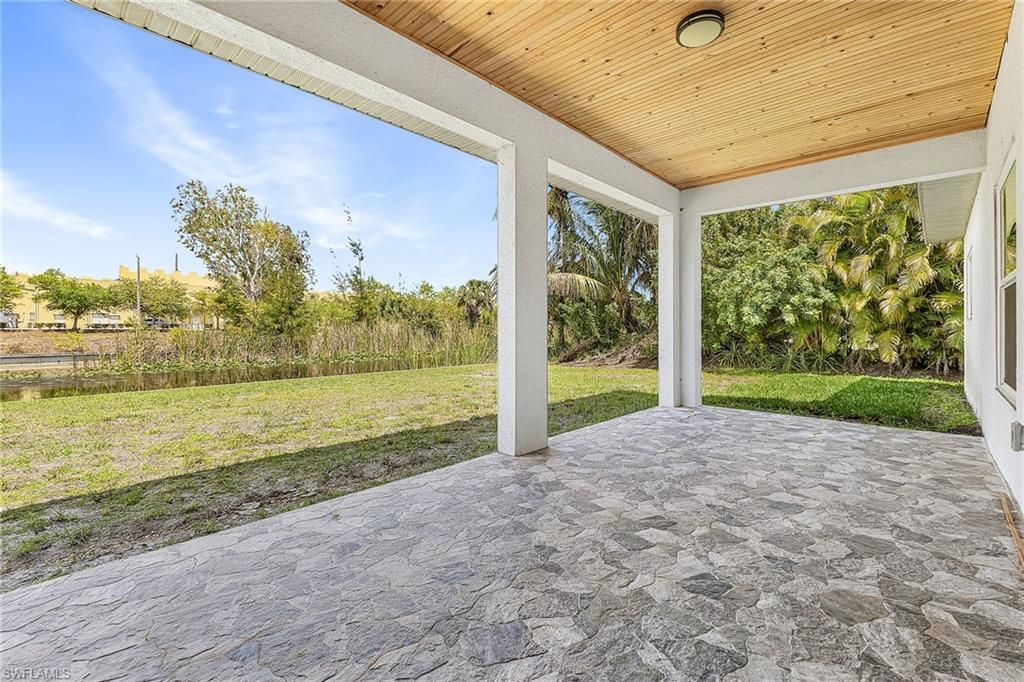1111 SW 5th TER, CAPE CORAL, FL 33991 — photo 5