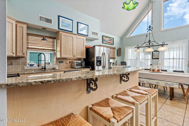 146 Elaine Drive, Bay Saint Louis, MS 39520