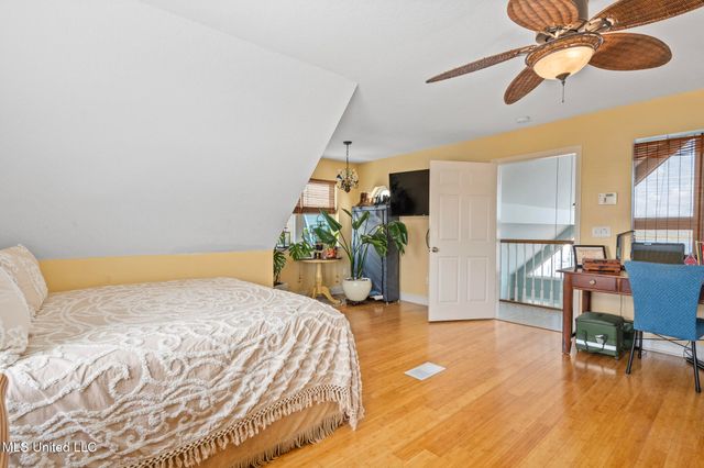 146 Elaine Drive, Bay Saint Louis, MS 39520