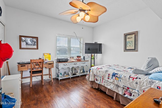 146 Elaine Drive, Bay Saint Louis, MS 39520