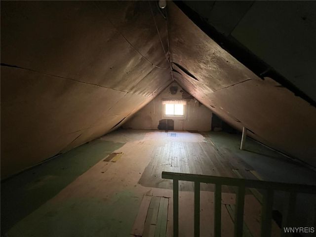 642 Monroe Avenue, Evans, NY 14006