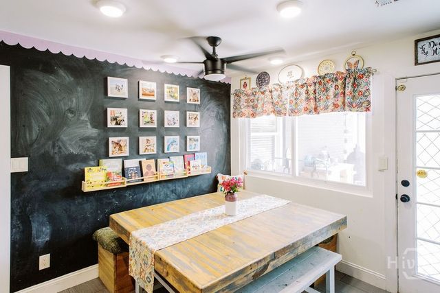 303 La Fayette Circle, Savannah, GA 31405