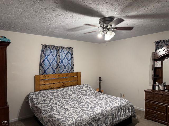 5147 Antigua Trail, Indianapolis, IN 46237