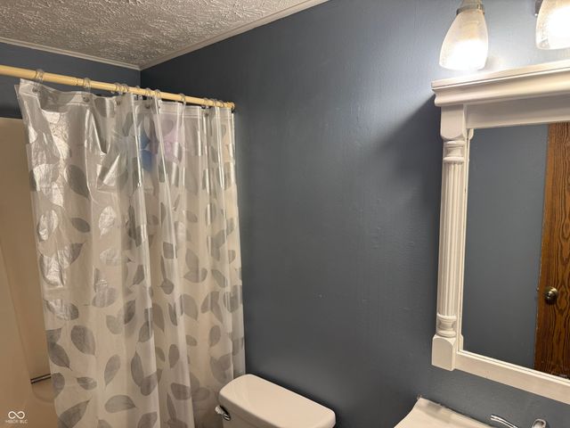 5147 Antigua Trail, Indianapolis, IN 46237