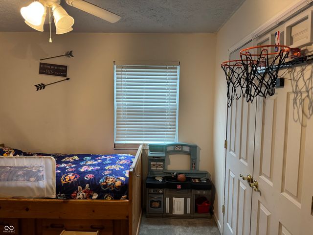 5147 Antigua Trail, Indianapolis, IN 46237