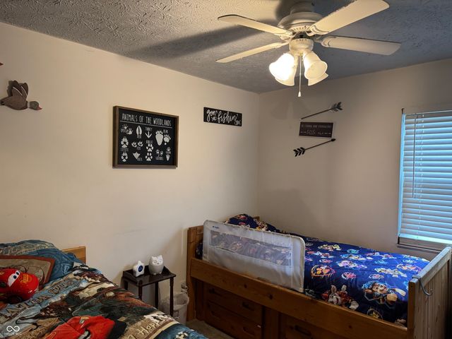 5147 Antigua Trail, Indianapolis, IN 46237