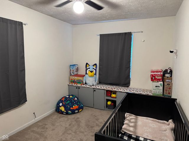 5147 Antigua Trail, Indianapolis, IN 46237