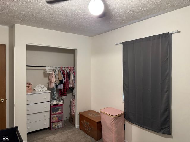 5147 Antigua Trail, Indianapolis, IN 46237