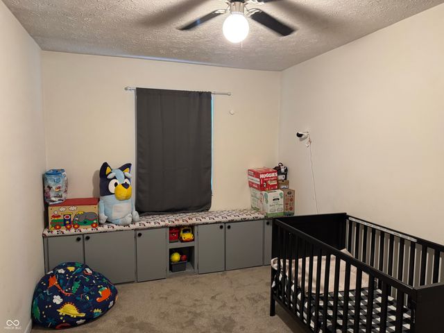 5147 Antigua Trail, Indianapolis, IN 46237