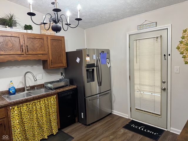 5147 Antigua Trail, Indianapolis, IN 46237