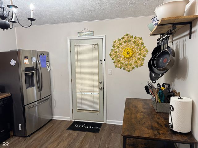 5147 Antigua Trail, Indianapolis, IN 46237