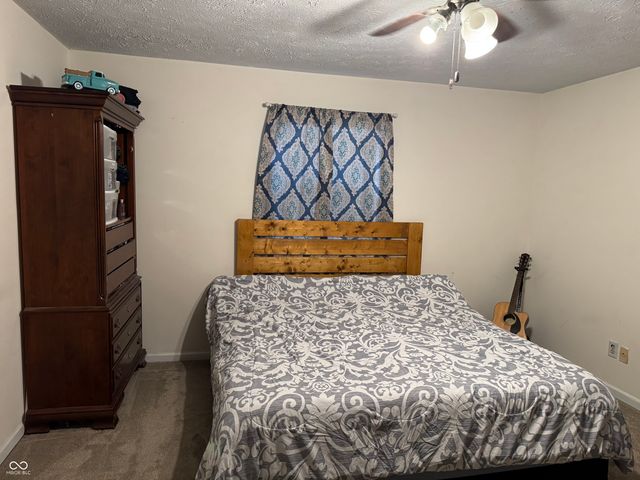 5147 Antigua Trail, Indianapolis, IN 46237