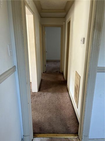 14 Fairview CIR S, Portsmouth, VA 23702