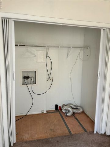 14 Fairview CIR S, Portsmouth, VA 23702