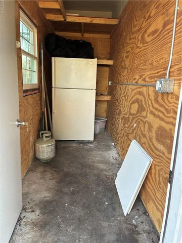 14 Fairview CIR S, Portsmouth, VA 23702