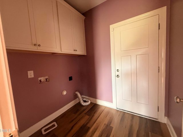 202 N 6th Street, Erwin, NC 28339