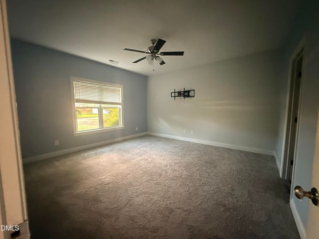 202 N 6th Street, Erwin, NC 28339